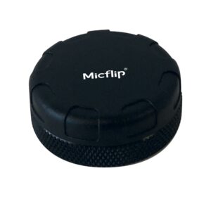 Find my tracker surfboard anti-lost track tag with global positioning function