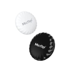 Apple MFi Certified GPS Location Tracking Finder