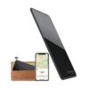 Apple MFi Certified Card Finder Thinner Low Power Smart Find My Device