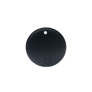 P26 Dual channel Tag