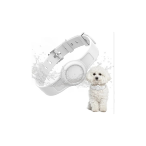 K03 FindMy pet collar