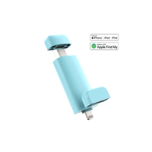 P18 USB Flash Drive FindMy Tag - 128G