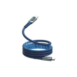 A08 140W5A Magnetic Display data cable(2M)