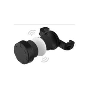 P20 Bicycle seat fixed holder Finder