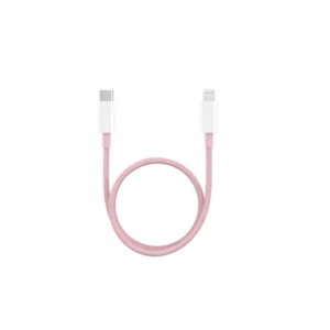 A22 C-L MFI Network data cable(2M)