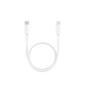 A22 C-L MFI Network data cable(2M)