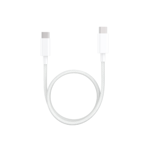 A22 C-C MFI Network data cable(2M)