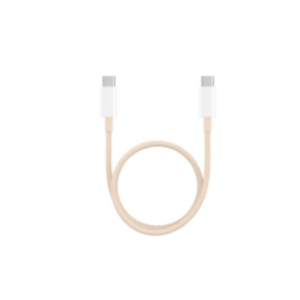 A22 C-C MFI Network data cable(2M)