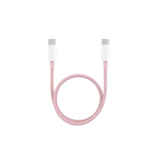 A22 C-C MFI Network data cable(1M)