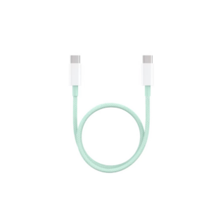 A22 C-C MFI Network data cable(1M)