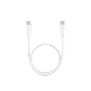 A22 C-C MFI Network data cable(1M)