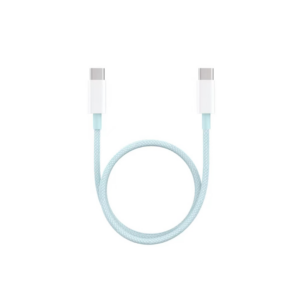 A22 C-C MFI Network data cable(1M)