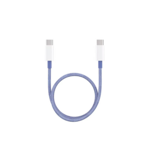 A22 C-C MFI Network data cable(1M)