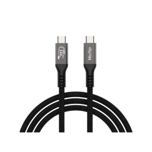 A05 Thunderbolt 5 (0.3M)