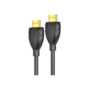 A18 HDMI8K cable(1.2M)