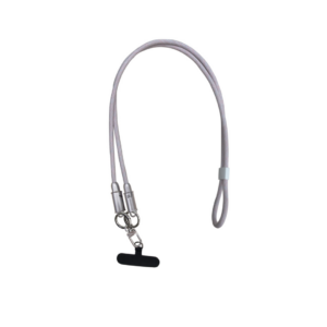 A07 Mobile phone lanyard data cable 60W(1.2M)