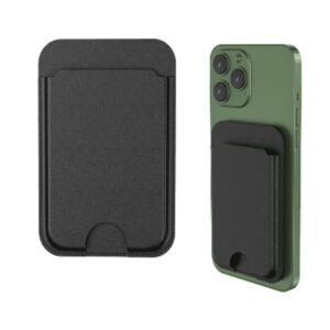 FindMy Magnetic Card Holder