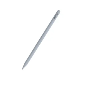 P22 Findmy Apple iPad Capacitive Pen
