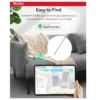 P22 Findmy Apple iPad Capacitive Pen - Image 3
