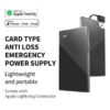 Find My Powerbank Finder - Image 3