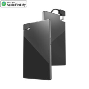 Find My  Powerbank Finder