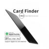 Apple MFi Certified Card Finder Thinner Low Power Smart Find My Device - Image 2