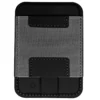 K07 FindMy Magnetic Card Holder - Image 2