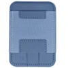 K07 FindMy Magnetic Card Holder - Image 3