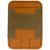 K07 FindMy Magnetic Card Holder