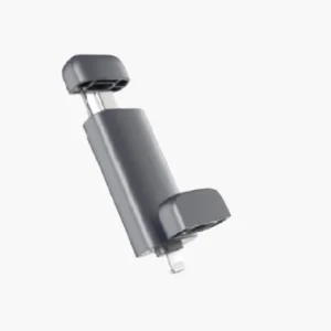 P18 USB Flash Drive FindMy Tag - 1TB