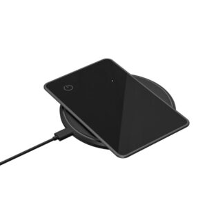 Wireless Card Finder - MicFlip