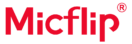 Micflip
