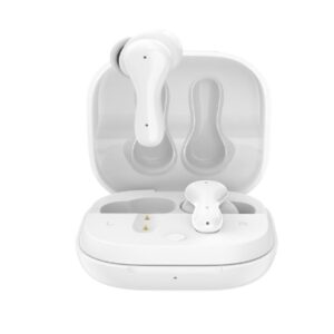 FindMy Earbuds - GPS Location Tracking Finder