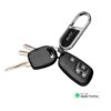 Find My Keychain - Image 2