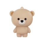Doll Compatible with ATag