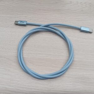 Cables - Customized Products
