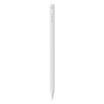 S06 iPad Active Capacitive Stylus