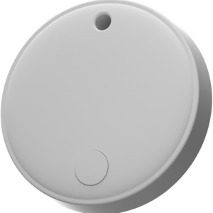 P26 Dual-channel Circular Tag