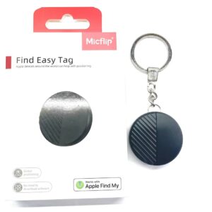 P19 Small Circle Finder