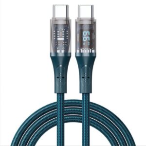 A08 Digital Display Data Cable