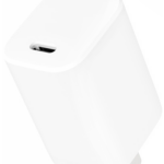 PD30W charger
