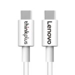 A01 Original Series Bright Shell Fast Charging Data Cable
