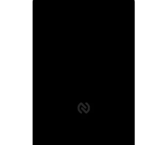 P041 Metal Glass Card Finder - No Charging Required, 3-Year Standby Time