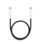 A22 Premium Series Braided Shell Data Cable