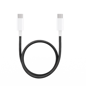 A22 Premium Series Braided Shell Data Cable