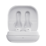 J05 Bluetooth Earphones