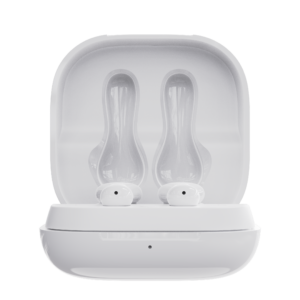 J05 Bluetooth Earphones