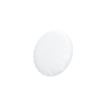 P09 Atag Finder