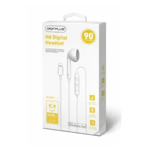 J01 Dual-Purpose Headphones