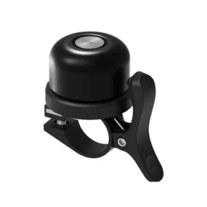 P20 bicycle alignment kit compatible with P09/P23